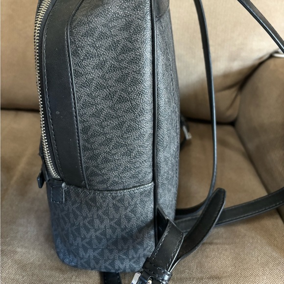 Michael Kors Backpack - Picture 2 of 5